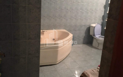 Продается Дом - Вилла, в Сабуртало