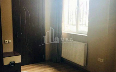 For Sale Flat, in Digomi Massive