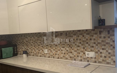 For Sale Flat, in Ortachala