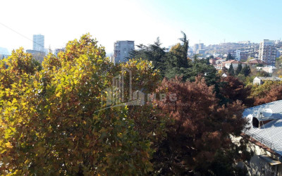 For Sale Flat, in Saburtalo