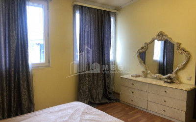 For Sale Flat, in Plekhanovi