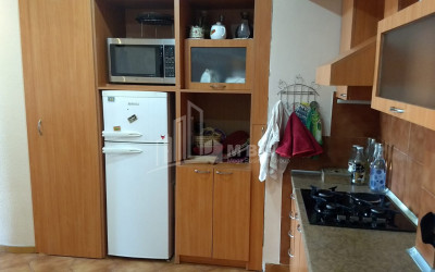 For Sale Flat, in Vake