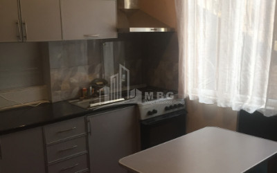 For Rent House   Villa, in Mtatsminda