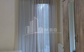 For Rent Flat, in Didi Digomi