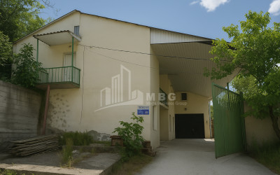 For Sale Commercial Village Dighomi Saburtalo District Tbilisi