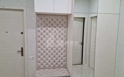 В аренду Квартира, в Ваке