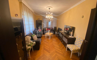 For Sale Flat Kobuleti Adjara