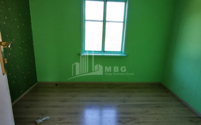 For Sale House - Villa, in Mukhrani