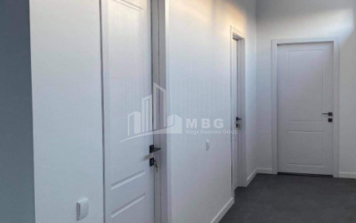 For Rent House - Villa, in Svanetis Ubani