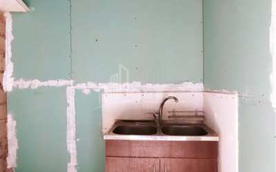 For Sale Flat, in Sololaki