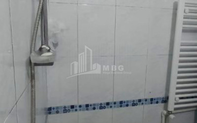 For Rent For office Commercial, in Vera