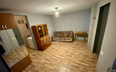 For Sale Flat, in Plekhanovi