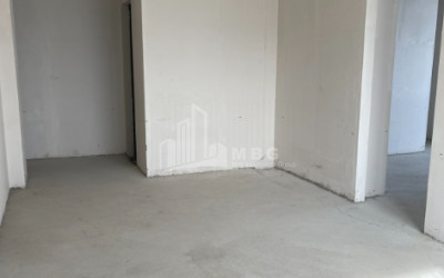 For Sale Flat, in Gldani Massive