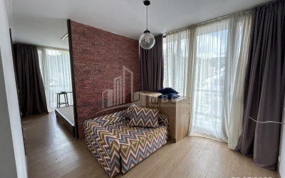 For-Sale-Flat-Bakuriani-Borjomi-Samtskhe---Javakheti