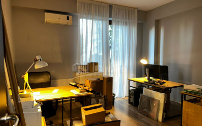 For Rent For office Commercial, in Saburtalo