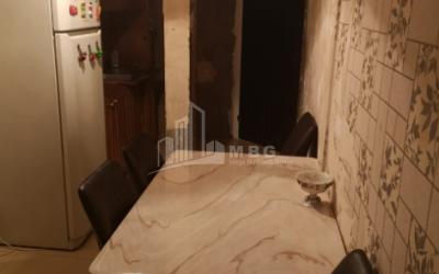 For Sale Flat, in Sanzona