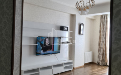 For Sale Flat, in Didi Digomi