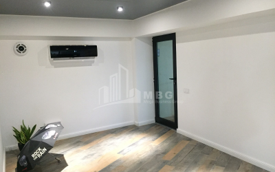 For Sale For office Commercial, in Didube