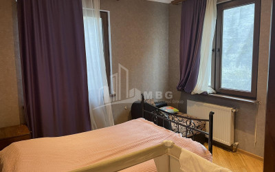 For Rent Flat, in Saburtalo