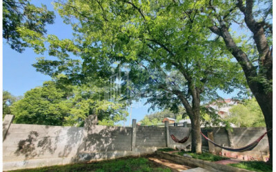 Продается Дом - Вилла, в Коджори