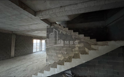 For Sale House Villa Tabakhmela Mtatsminda District Tbilisi