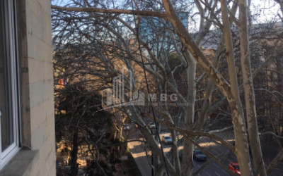 For Rent Flat, in Saburtalo