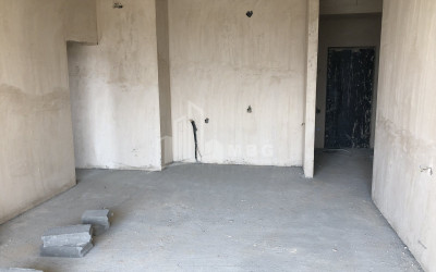 For Sale Flat, in Gldani Massive