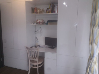 В аренду Дом - Вилла, в Коджори