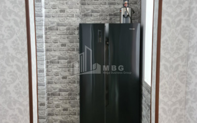 For Sale Flat, in Didi Digomi