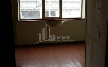 For Sale For office Commercial, in Sololaki