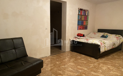 For Sale House - Villa, in Digomi Massive