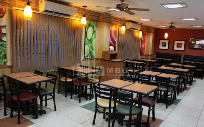 For Rent Flat, in Saburtalo