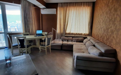 For Rent Flat, in Saburtalo