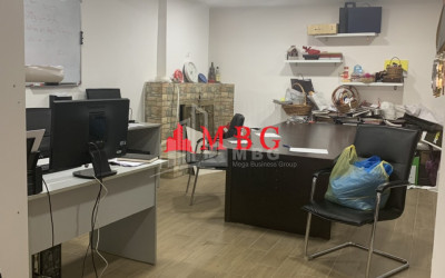 Продается Дом - Вилла, в Сабуртало