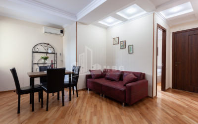 For Sale House - Villa, in Svanetis Ubani