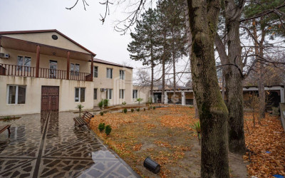 For Sale Commercial Akhmeta Kakheti