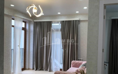 For Sale Flat, in Didi Digomi