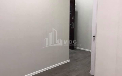 For Sale Flat, in Sanzona