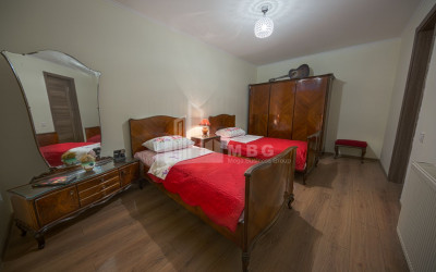 For Rent Flat, in Vake District