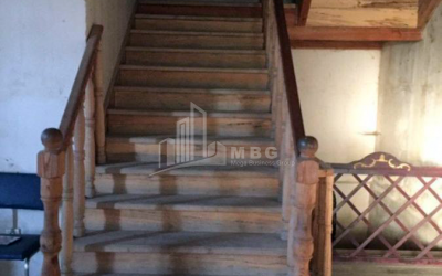 For Sale House - Villa, in Saguramo