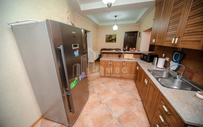 Продается Квартира, в Исанский район