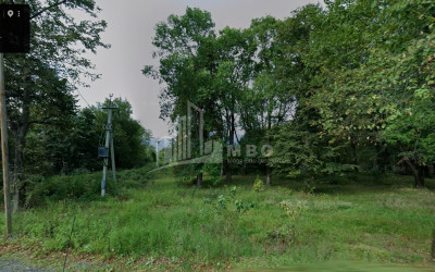 For Sale Construction - Investment Land In Kvareli