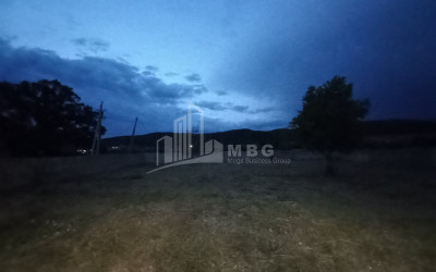 For Sale House - Villa, in Tsinamdzgvriantkari