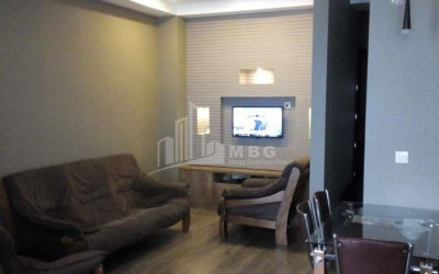 For Rent Flat, in Didi Digomi