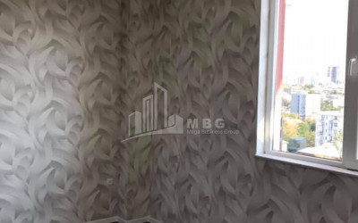 For Sale Flat, in Sanzona