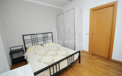 В аренду Квартира, в Сололаки