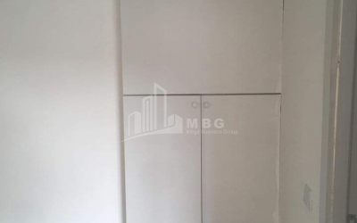 For Sale Flat, in Isani