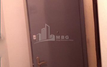 For Sale Flat, in Didi Digomi