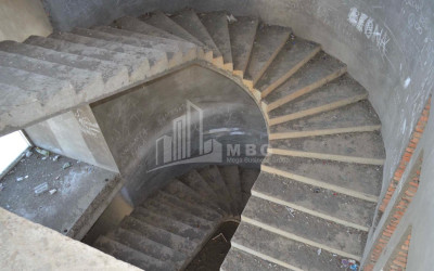 Продается Здание Коммерческий, в Город Поти