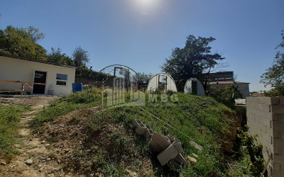 For Sale House   Villa, in Gldanula